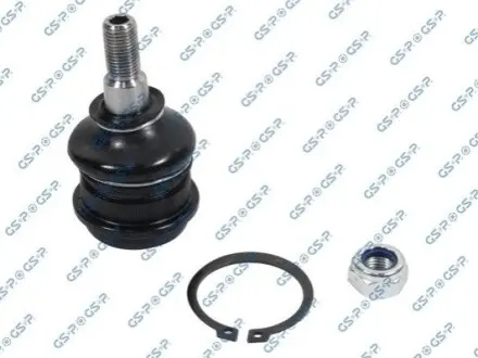 - Шаровая опора GSP S080098