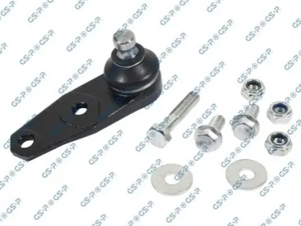 Автозапчасть GSP S080174