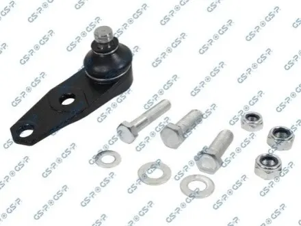 Автозапчасть GSP S080197