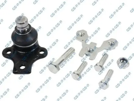 Автозапчасть GSP S080211