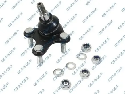 Автозапчасть GSP S080258