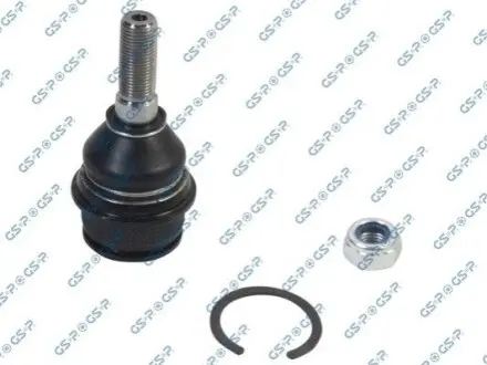 - Шаровая опора GSP S080262