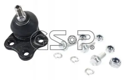 - Шаровая опора GSP S080329