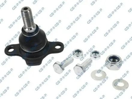 Автозапчасть GSP S080358