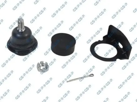 - Шаровая опора GSP S080690