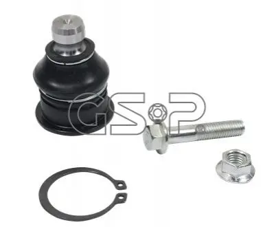 Автозапчасть GSP S080844
