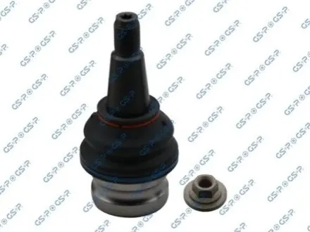Автозапчасть GSP S080987