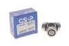 Тришип GSP (TP3028) зображення 2