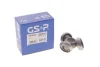 Тришип GSP (TR3082) изображение 2