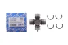 - Хрестовина GSP (UJ900022) зображення 2