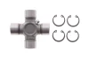 Handle GSP (UJ900081) зображення 1