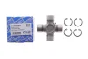 Handle GSP (UJ900081) зображення 2