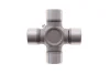Handle GSP (UJ900081) зображення 4