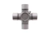 Handle GSP (UJ900081) зображення 5