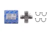 - Хрестовина GSP (UJ900165) изображение 2
