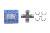 - Хрестовина GSP (UJ900169) изображение 2