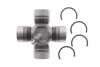 Bushing GSP (UJ900176) изображение 1