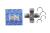 Bushing GSP (UJ900176) изображение 2