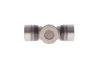 Bushing GSP (UJ900176) изображение 3