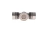 Bushing GSP (UJ900176) изображение 4