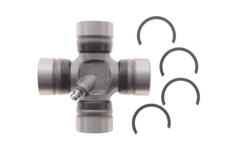 Bushing GSP UJ900176