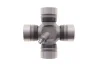 Bushing GSP (UJ900176) изображение 5