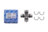 - Хрестовина GSP (UJ900209) изображение 2