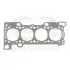 Фото GUARNITAUTO FIAT прокладка гбц 1к. (1.1mm) Ducato 2.3JTD 02 Guarnitauto (101086-5251) зображення 1