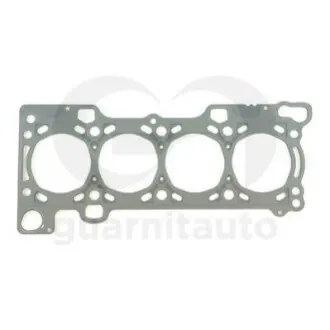 GUARNITAUTO FIAT прокладка гбц 1к. (1.1mm) Ducato 2.3JTD 02 Guarnitauto 101086-5251 Купити в Україні