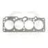 Фото GUARNITAUTO FORD прокладка гбц Sierra 1,8 8V 88 Guarnitauto (102572-1918) зображення 1