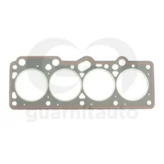 GUARNITAUTO FORD прокладка гбц Sierra 1,8 8V 88 Guarnitauto 102572-1918 Купити в Україні