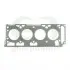 Фото GUARNITAUTO FORD прокладка гбц Fiesta 1.3 01 Guarnitauto (102584-5250) зображення 1