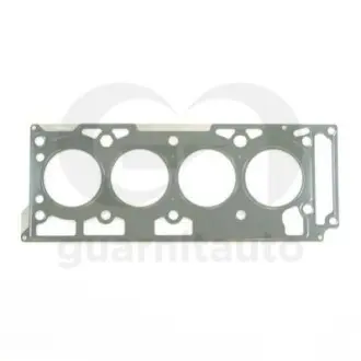 GUARNITAUTO FORD прокладка гбц Fiesta 1.3 01 Guarnitauto 102584-5250 Купити в Україні