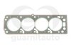 GUARNITAUTO OPEL Прокладання ГБЦ Vectra  A  2,0 16V 103543-4216