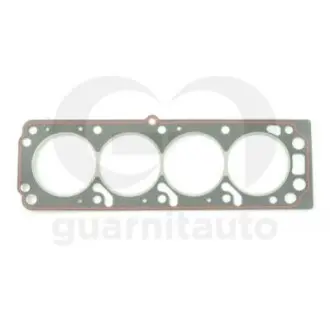 Прокладка ГБЦ Opel Omega A 1.8 -94 (1.3mm) Guarnitauto 103543-4216 Купити в Україні