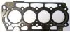 Фото Прокладка ГБЦ Citroen Nemo/Peugeot Bipper 1.4 HDi 08- (1.35mm) Guarnitauto (103678-5253) зображення 1