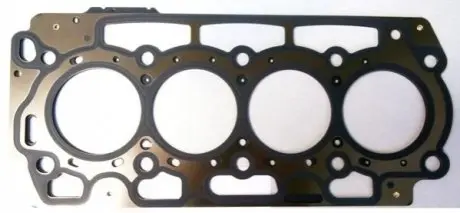 GUARNITAUTO PEUGEOT прокладка гбц Nemo 1,4HDI (1 карб) 1.35mm металева !!! Guarnitauto 103678-5253 Купить в Украине