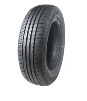 Шина автомобільна Habilead 185/65R15 XL S801