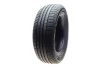 Фото Шина ComfortMax S801 215/60 R16 XL 99H (літня) Habilead (215/60R16 XL S801) зображення 1