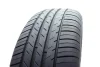 Фото Шина ComfortMax S801 215/60 R16 XL 99H (літня) Habilead (215/60R16 XL S801) зображення 2