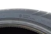 Фото Шина ComfortMax S801 215/60 R16 XL 99H (літня) Habilead (215/60R16 XL S801) зображення 3