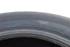 Фото Шина ComfortMax S801 215/60 R16 XL 99H (літня) Habilead (215/60R16 XL S801) зображення 4