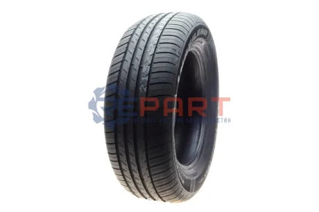 Шина ComfortMax S801 215/60 R16 XL 99H (літня) Habilead 215/60R16 XL S801 Купити в Україні