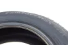 Фото Шина ComfortMax S801 215/60 R16 XL 99H (літня) Habilead (215/60R16 XL S801) зображення 5