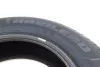 Фото Шина ComfortMax S801 215/60 R16 XL 99H (літня) Habilead (215/60R16 XL S801) зображення 6