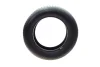 Фото Шина ComfortMax S801 215/60 R16 XL 99H (літня) Habilead (215/60R16 XL S801) зображення 7