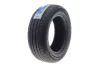 Шина PracticalMax H/P RS26 255/60 R18 XL 112V (літня) Habilead (255/60R18 XL RS26) зображення 1