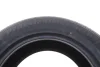 Шина PracticalMax H/P RS26 255/60 R18 XL 112V (літня) Habilead (255/60R18 XL RS26) зображення 3