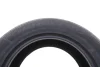 Шина PracticalMax H/P RS26 255/60 R18 XL 112V (літня) Habilead (255/60R18 XL RS26) зображення 4