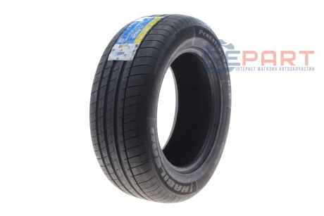 Шина PracticalMax H/P RS26 255/60 R18 XL 112V (літня) Habilead 255/60R18 XL RS26